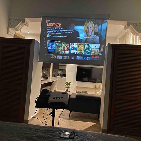 Best Location-Fancy Apartment In Cascoviejo Πόλη του Παναμά Εξωτερικό φωτογραφία