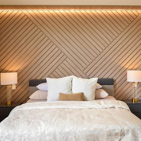 Best Location-Fancy Apartment In Cascoviejo Πόλη του Παναμά Εξωτερικό φωτογραφία