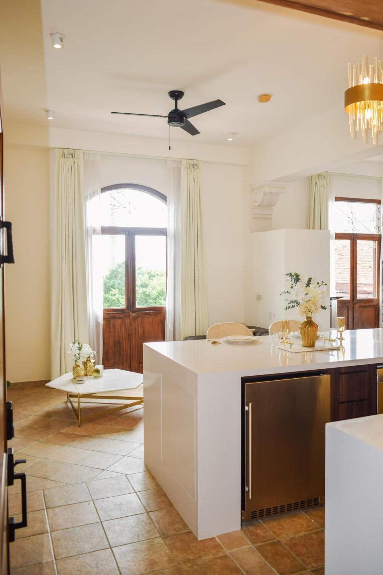 Best Location-Fancy Apartment In Cascoviejo Πόλη του Παναμά Εξωτερικό φωτογραφία