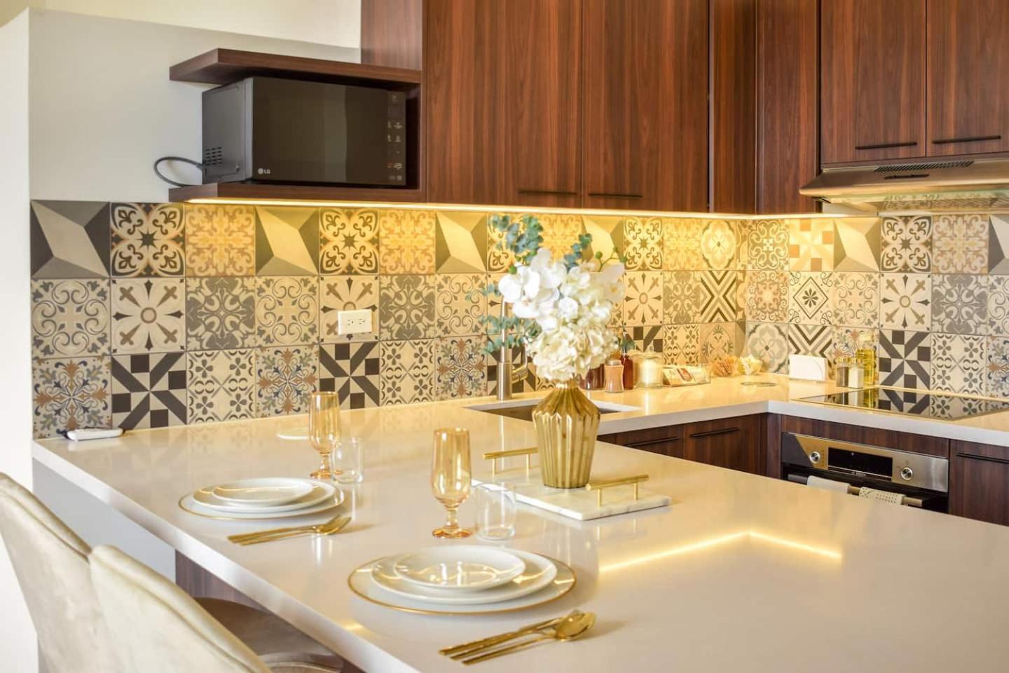 Best Location-Fancy Apartment In Cascoviejo Πόλη του Παναμά Εξωτερικό φωτογραφία