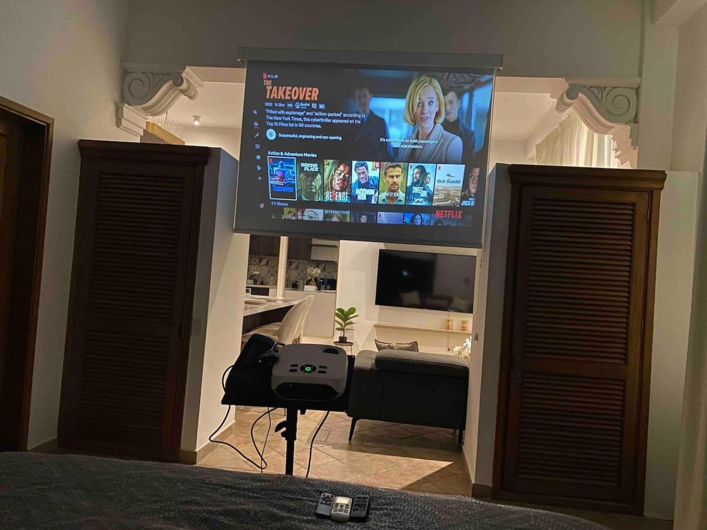 Best Location-Fancy Apartment In Cascoviejo Πόλη του Παναμά Εξωτερικό φωτογραφία