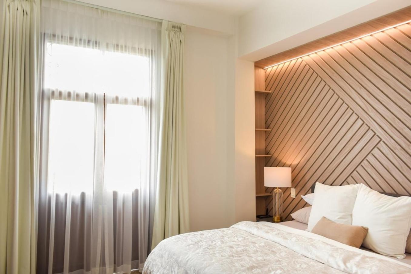Best Location-Fancy Apartment In Cascoviejo Πόλη του Παναμά Εξωτερικό φωτογραφία