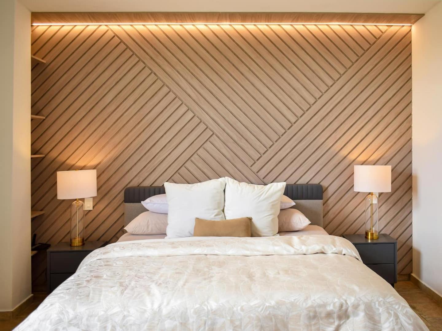 Best Location-Fancy Apartment In Cascoviejo Πόλη του Παναμά Εξωτερικό φωτογραφία