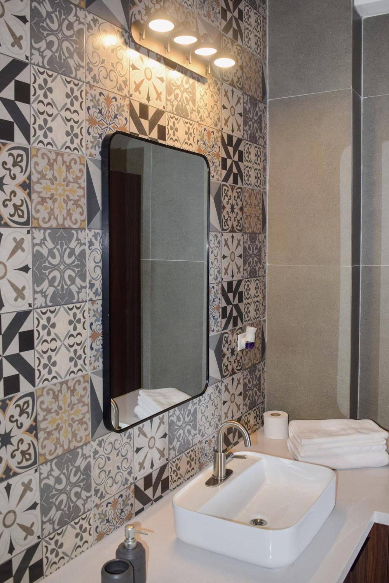 Best Location-Fancy Apartment In Cascoviejo Πόλη του Παναμά Εξωτερικό φωτογραφία